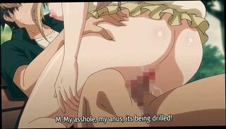 Video 1654412883: creampies cumshots compilation doggy, doggy style anime hentai, amateur creampie cumshot compilation, doggy style cowgirl creampie, doggy style creampie cum, hot doggy style compilation, japanese doggy style creampie, doggy style cum inside, amateur blonde doggy style, public cum compilation, bathroom doggy style, romantic doggy style, doggy styled college, wet pussy, hard cock, orgasm