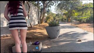 Video 1658017881: cuckold wife squirts, amateur homemade cuckold wife, fuck cuckold cheating wife, amateur cuckold hot wife, married woman cuckold, latin cuckold wife, cuckold housewife, fuck squirt outdoor, squirting straight, park squirt, takes cuckold, flashing squirting, cuckold hd, haired housewife