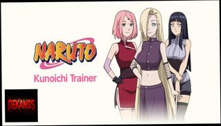 Video 1664364893: hentai anime anal, hentai anime blowjob, romantic anime, anime blonde, sex