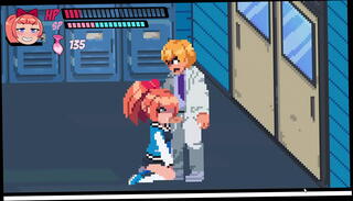 Video 1571245145: hentai toon, hentai game, anime, game straight, girl