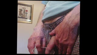 Video 1657341305: pissing amateur