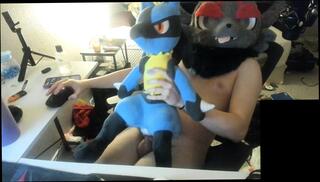 Video 1654200501: furry masturbation, furry cum, moaning gay porn, homemade cumshots porn, amateur homemade cumshot, hot cumshot moaning, moaning huge cumshot, american gay porn, homemade hd porn, desperate moaning, pussy