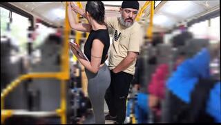 Video 1631159291: students humiliated, public humiliation sex, big dick humiliation, humiliation cum, humiliation cumshot, humiliation ass, straight humiliation, sex ass slutty, dick rubs cum, student sex hd, student surprise, naughty student, humping cum, legs cum