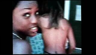 Video 1654875911: jada fire, lesbians pussy licking cunnilingus, lesbian vintage licking pussy, hairy lesbian pussy licking, vintage black lesbian, two hairy lesbians, young hairy lesbians, lesbian cunt ass licked, teen lesbian pussy licking, tits lesbian pussy licking, lesbian eating licking pussy, sweet lesbians licking pussies, lesbian love licking pussies, lesbian snatch licking, lesbian licking twat, lesbian pussy licking big, old lesbian licking, amazing hairy pussy, lesbian vagina, nude lesbian, teen lesbian hd, lesbian straight, lesbian pool, lesbians loving hard, lesbian afro, awesome lesbian, high lesbian, nude year, porn