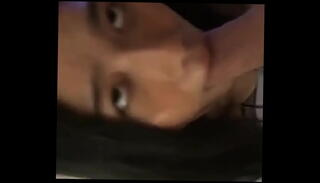 Video 1336537085: blowjob facial cumshot handjob, girl blowjob facial, girl cum facial, girl cum face, asian girl facial, cute girl blowjob, beautiful girl blowjob, blonde girl handjob