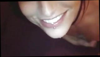 Video 256802101: ass homemade anal, homemade anal facial, homemade amateur facial, amateur ass mouth, ass brunette anal, homemade straight