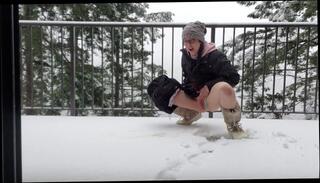 Video 1132622203: pissing peeing fetish, solo pee fetish, pissing peeing girls, pee fetish babe, amateur piss fetish, pee pissing outdoor, solo female pissing, sexy girls pissing outdoor, girl big tits solo, girl solo ass, girl pissing outside, public peeing girls, butt pissing, petite solo girl, small solo girl, nerdy amateur girl