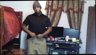 Video 1664833431: bbc dildo solo, solo dildo masturbation orgasm, solo anal dildo masturbation, dildo solo boy, bbc dildo cumming, big dildo solo anal, bbc solo cumshot, solo jock masturbating, gay solo dildo, solo amateur dildoing, college boy solo, hottest amateur dildos, anal dildo hd, frat party, butt fuck