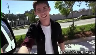 Video 658519655: twink gay sex, gay twink college, gay twink public, gay boy ejaculation, gay boys straight men, boys mouth gay