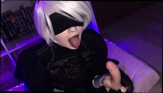 Video 1654951211: stepdad fucks teen stepdaughter, daughter stepdaughter stepdad, solo dildo fuck, solo amateur dildoing, blindfolded stepdad, stepdaughter daddy fucks daughter, straight stepdad fucks, fucks best friends stepdad, cosplay dildo fuck, hottest amateur dildos, russian teen solo, nude dildo, teen solo hd, daddy step daughter teen, barbie fucking