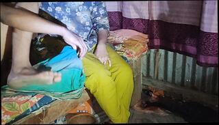 Video 1664180061: husband wife couple sex, homemade husband wife sex, homemade amateur wife couple, homemade amateur couple anal, girls couples amateur sex, home sex husband wife, girl friend husband wife, romantic husband wife sex, wife cheats husband sex, asian couple homemade sex, couple hot homemade sex, amateur couple love sex, beautiful girl anal sex, anal sex straight, bangladeshi hot wife husband, wife share husband friend, vibes couple, couple private sex, cute couples romantic sex, couple intimate sex, old husband wife, natural beauty amateur homemade, 18 year girl sex, hd homemade couple, couple sex time, anal sex together