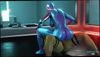 Video 1612451535: creampie 3d animation, animated 3d sex porn, 3d animation hot sex, 3d animation dick, pussy 3d animation, 3d animation big, anime femdom, sex creampie big boobs, penetration animation