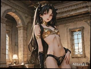 Video 1666227721: 3d hentai animation sexy, 3d hentai sex fuck, nude 3d hentai, undressing 3d hentai, 3d animated cosplay, hd 3d animation, sexy naked anime, anime straight, nude older