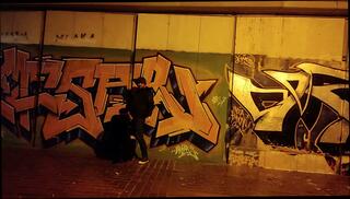 Video 1663002095: dominate humiliate slaves, milf cougar mature mom, slave wife humiliated, milf cougar housewife, milf cougar fucks, slave girl humiliation, cougar milf big cock, amateur cougar mature milf, fetish slave girl, slave training humiliation, milf step sister, milf cougar plays, homemade slut milfs blowjob, milf wife amateur couple, sister fuck step daddy, sister husband fuck, milf fucks husbands friend, dominant woman fuck, slave slut whore, wife outdoor amateur milf, fucking beautiful step sister, sister family fucked, milf mom step son, milf public fucked outdoor, slave mouth fucking, milf step mommy, milf older woman, woman dominates man, milf fucked outside, amateur milf flashing, beard dominant, exhibitionist milf, sucking cock public