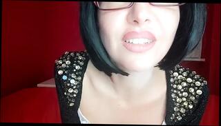 Video 1657279751: femdom mistress joi, milf femdom mistress, milf fetish model, milf dirty talk joi, mommy milf mistress, amateur milf models, model hot milf, joi italian milf, joi fantasy femdom, milf homemade amateur wife, milf mom wife, fetish erotica, straight joi, female model, funny milf, hd hot milf, sexy