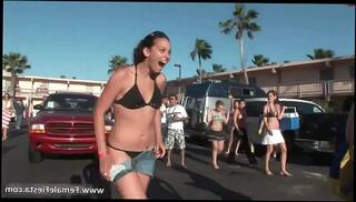 Video 97036495: orgy sex party, public sex orgy, two wild studs, haired stud, striptease sex party