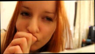 Video 1157780003: amateur ass anal fucked, anal fucks small tits, ass redhead anal, anal fuck russian, anal fucks petite, red head anal