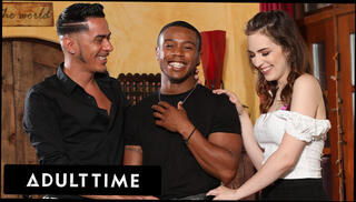 Video 1573577554: interracial threesome bisexual, bisexual anal threesome, cock interracial threesome, big cock anal threesome, anal big ass threesome, bisexual wife, horny bisexual, bisexual fuck, bisexual college, threesome time, bisexual male, perfect threesome, friend threesome, wife raven