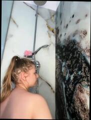 Video 1654568001: brother caught step sister, sister caught solo, fingering squirt compilation, fingering squirting orgasm masturbation, solo girl masturbation compilation, solo fingering pussy masturbating, squirting cum fingering pussy, fucking pussy squirting compilation, doggy fingering pussy fucking, brother step sister homemade, boobs step sister caught, brother anal step sister, brother step sister hardcore, brother step sister sex, sister brother hard sex, indian girl solo fingering, solo female masturbation compilation, doggy fingering ass, ass blonde fingering solo, amateur squirting compilation, tits solo fingering, brother step sister shower, big step brother sister, mature squirting compilation, solo tight pussy masturbation, pussy eating orgasm compilation, pussy squirt orgasm close, natural tits solo masturbation, pussy doggy fucked rough, solo masturbating straight, doggy fucking old blonde, girls compilation hd, 18 years step sister, solo ukrainian, vampire masturbation