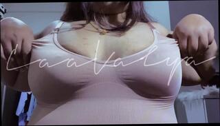 Video 1607277611: nudist massage, bisexual massage, bbw massage, solo massage, massage girl boobs, horny massage girl, big boobs bbw babe, pornstar massage, girl solo hd, nudist straight, 18 year old massage, malaysian massage, bathroom massage, long massage, long hair bbw, massage close, horny biggest