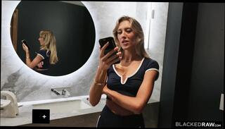 Video 1665216961: interracial threesome double, double dick threesome, double blowjob threesome, cock interracial threesome, doggy style threesome, bbc threesome, cock licking sucking interracial, doggy style cowgirl pussy, throat blowjob doggy style, blowjob deep throat doggy, sucking big dick doggy, girl blowjob doggy, cow girl doggy style, girl stands doggy style, reverse cowgirl doggy style, doggy styled balls deep, black girl doggy style, shaved pussy doggy style, doggy style pussy play, doggy style straight, mouth pussy doggy, blonde girl threesome, talk doggy style, crazy doggy style, doggy style hd, gorgeous threesome