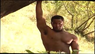 Video 1657971531: nikki hunter, interracial bbc creampie, milf bbc creampie, white girl bbc creampie, interracial black cock bbc, blonde bbc creampie, milf outdoor creampie, banging black cock, black milf white dick, blonde milf housewife, white chick bbc, straight bbc, black african creampie, alone bbc, cutie bbc, positions creampie, blonde milf hd, afro girl, black pecker