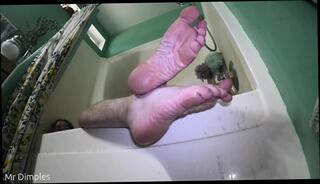 Video 1656068101: foot fetish solo porn, foot fetish feet, foot fetish dildo, foot fetish porn jerks, foot fetish gay boy, feet cum foot, uncut hairy penis, dildo masturbates hairy, dildo foot job, hairy uncut white, feet solo man, foot fetish hd, american foot, compilation three, boy bath, boys time