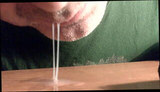 Video 1458257175: gay sex porn cum, gay porn sex masturbation, gay porn amateur sex, gay porn cum eating, sperm eating