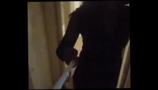 Video 1610584245: sissy crossdresser bbc, horny sissy slut