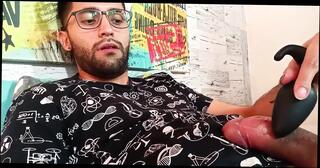 Video 1659222641: solo uncut cock masturbating, solo gay uncut cock, sex dildo toys solo, solo dildo vibrator, solo amateur dildoing, massage uncut, big dildo solo, uncut cock masturbation cumshot, solo masturbation nude, brown big uncut cock, big uncut latino cock, nice big uncut cock, good cock massage, solo masturbation hd, strong massage, cut uncut, one massage