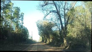 Video 1658552713: amateur hot milf interracial, milf wife solo, latin milf interracial, ebony milf interracial, mature milf interracial, big dick ebony solo, big dick solo male, amateur milf public, solo muscular male, interracial men