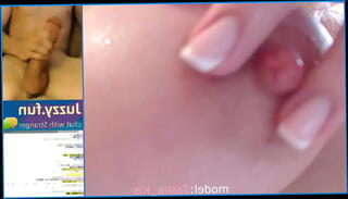 Video 1168239375: pregnant femdom, wet pregnant pussy, pregnant webcam, wet pussy closeup, big dick closeup, pregnant blonde, webcam chat, webcam close