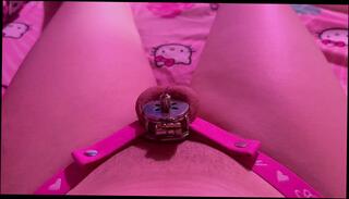 Video 1663052953: caged sissy femboy, sissy femboy solo, sissy femboy bbc, cuckold bbc sissy, trans femboy sissy, sissy femboy amateur, sissy femboy masturbate, bbc solo moaning, fetish babe fingers, young sissy femboy, hardcore solo masturbation, old young sissy