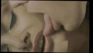 Video 1658245281: venere bianca, milf fingering pussy, big tits milf fingering, english milf vintage, milf pussy cumshot, milf blowjob pussy, milf eating pussy, milf drinks cum, milfs pussy mouth, vintage straight