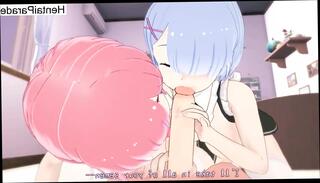 Video 1598757091: anime hentai 3d uncensored, pov 3d hentai animation, anal creampie 3d hentai, pov sex 3d hentai, japanese anime hentai uncensored, hentai uncensored threesome, anal fuck uncensored hentai, hardcore anal 3d hentai, 3d hentai tits fuck, pov sex blowjob creampie, threesome pov amateur sex, hentai anime big boobs, anime hentai teen, ass 3d hentai, 3d animation hot sex, homemade threesome pov, 3d hentai rough, hd hentai uncensored, teen rammed pov, threesome hardcore orgasm, anime straight, teen threesome old, 18 year old creampie, biggest creampie