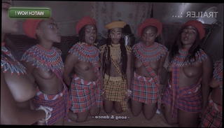 Video 1530260801: public nudity nude naked, public nudity girl, nudity big, naked nude straight, girl dancing topless, big tits topless, naked ebony girl, nude black girl, big natural tits girl, african girl dancing, big natural tits hd
