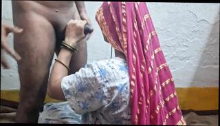 Video 1659006141: stepsister sister sex, big ass busty stepsister, stepsister doggy style, chubby stepsister, missionary doggy style sex, couple doggy style sex, homemade doggy style sex, nude sister sex, doggy style sex blowjob, stepsister fucking sex, desi stepsister sex, doggy style straight, desi doggy style hd