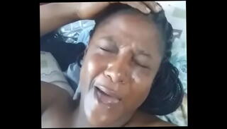 Video 999278995: fucking sweet sexy, sexy fucked hard, hard sex sweet