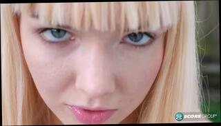 Video 1625666704: amateur solo female masturbation, fingering snatch, fingering spreading, solo outdoor masturbation, solo masturbation blonde, yoga chick, clothed chicks, chick stretches, student, anal