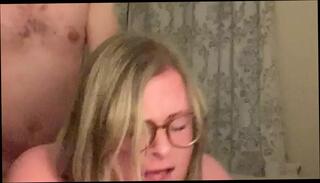 Video 1623391621: punished anal fucked, hardcore punish fuck, punishment anal sex, punished fucked rough, whore punished, slut punished, punished dirty, punished wife, big tits punished, punishment cum, punishment amateur, straight punished, brutal punishment, punishment hd, amateur homemade slut wife, natural tits hardcore fuck, british slut fucked, slut fucked hard, hard arse fucking