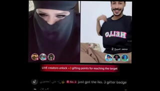 Video 1625570025: arab booty, wet booty, huge booty