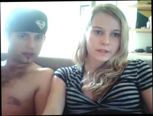 Video 74190404: wide open, amateur couple webcam sex, cam couple fuck, girl spreads legs wide, cunt spread open, spread tight cunt, tight cunt penetrated, hot cam couple, blonde girl spreads, tight little cunt, girl mounts, girl head