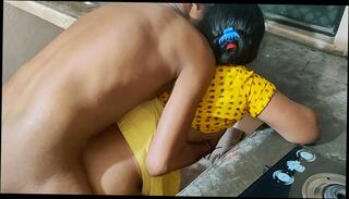 Video 1665245695: femdom doggy styled, sucking dick fucked doggy, cock sucking doggy fuck, pussy fucked hardcore doggy, doggy pussy ass fuck, hard cock fuck doggie, doggy style fucking horny, doggy style homemade fucking, sexy doggy style fucking, doggy style fucking sex, homemade doggy style porn, pussy doggy fucked rough, fucking big cock doggy, hard fast doggy fuck, doggy style dirty talk, hot doggy style fucking