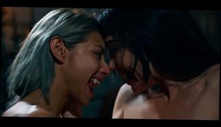 Video 1663831345: femdom domination submission humiliation, submissive lesbian slave, lesbian facesitting domination, bdsm lesbian domination, fetish lesbian domination, lesbian facesitted pussy licked, lesbian facesitting pussy eating, lesbian slave kissing, submissive lesbian girl, tits lesbian facesitting, submissive lesbian slut, lesbian domination sex, sensual lesbian slave, submissive slave training, lezdom facesitting, submissive bisexual, lesbian dirty talk tit, lesbian pussy licking scissoring, romantic lesbian pussy licking, lesbian licking wet pussy, dripping lesbian pussy, lesbian women sex, sexy big tits milf, little slave girl, pretty lesbian kissing, cosplay lesbian sex, women dominating men, lesbian vampire, halloween lesbian, lesbian monster