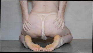 Video 1657277715: feet foot fetish toes, foot fetish soles toes, barefoot foot fetish, foot fetish solo, solo uncut cock masturbating, solo gay uncut cock, toes foot tease, naked foot fetish, underwear fetish gay, foot fetish big cock, foot fetish big ass, amateur foot fetish, legs feets toes, white toes foot, redhead foot fetish, solo masturbation strip tease, model stripping, model thong, pale feet, skin feet