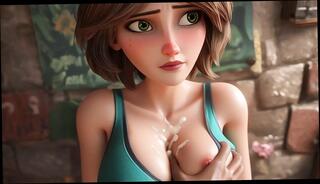 Video 1625667271: hentai solo, aunty sex, gay asian solo, neighbor aunty, romantic hentai, hentai hd