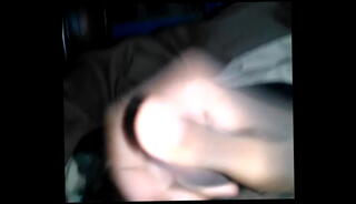 Video 424175735: shemale cuming