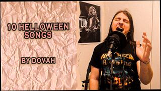 Video 1653994783: amateur compilation, halloween compilation, party compilation, male compilation, compilation man