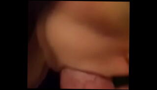 Video 1289947095: amature gf, amature bj, girl friend blowjob, white girl blowjob