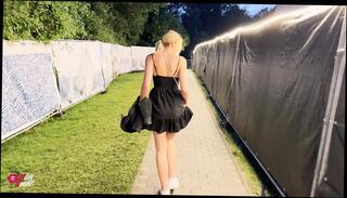 Video 1665318581: milf doggy style creampie, bareback creampie doggie, doggy fuck creampie amateur, milf pussy fucked doggy, wife doggy style creampie, creampie doggy style orgasm, doggy style sex creampie, blonde milf fucked creampied, milf fucked hard creampied, hot milf fucked doggy, sexy milf creampie, creampie inside milf, german milf creampied, milf outdoor creampie, student girl fucked bareback, amateur couple fucking doggy, girl porn amateur creampie, whore fucked doggy style, fucking college girl creampie, beautiful sexy milf fucked, straight bareback fuck, sexy natural blonde milf, fuck milf queen, creampie hd porn, park bareback, fucking blonde slut, blonde slut picked, rain fucked